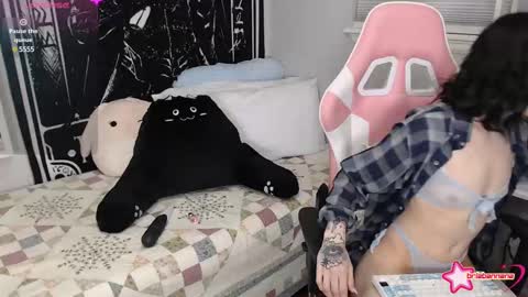 Brianna online show from 28, 2, 2025