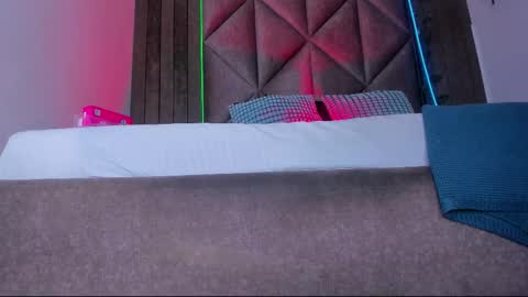 B R I A  online show from 5, 12, 2025