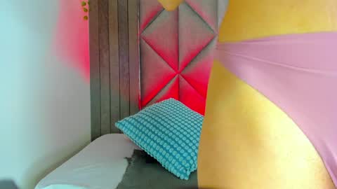 Snapshot of briaconner_ chatting on 2, 6, 2026 B R I A online show from 2, 6, 2026