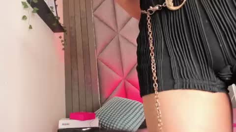 Snapshot of briaconner_ chatting on 11, 6, 2026 B R I A online show from 11, 6, 2026