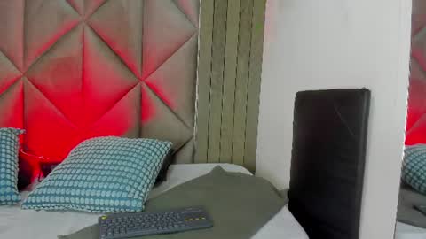B R I A  online show from 25, 6, 2026