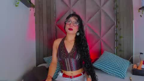 B R I A  online show from 26, 6, 2026