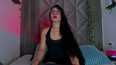 B R I A  online show from 9, 7, 2026