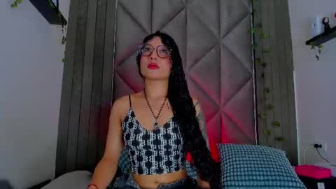 B R I A  online show from 10, 7, 2026