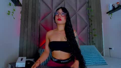 B R I A  online show from 13, 7, 2026
