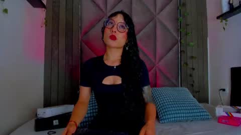 B R I A  online show from 20, 7, 2026