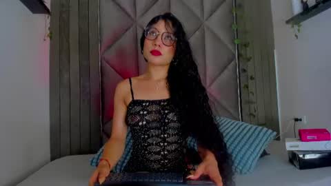 B R I A  online show from 21, 7, 2026
