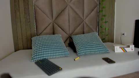 B R I A  online show from 23, 7, 2026