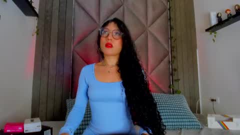 B R I A  online show from 27, 7, 2026