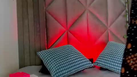 B R I A  online show from 29, 7, 2026