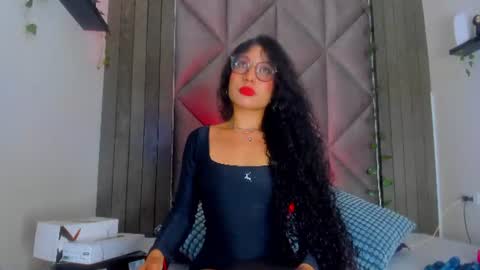B R I A  online show from 4, 8, 2026