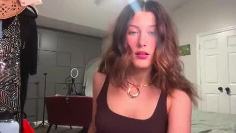 Brianna3 online show from 9, 9, 2025