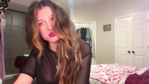 Brianna3 online show from 19, 2, 2026