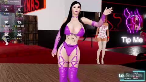 briany online show from 29, 11, 2025