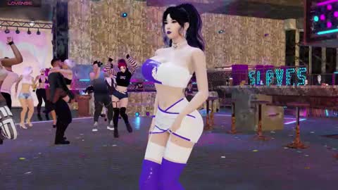 briany online show from 7, 2, 2026