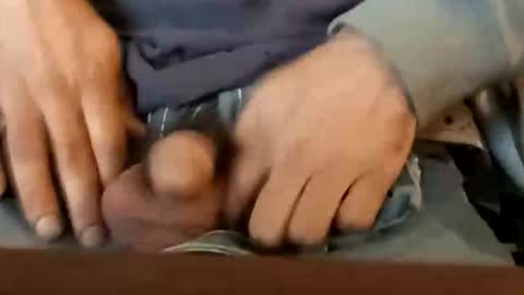 Snapshot of brian0169 chatting on 8, 11, 2025 BB online show from 8, 11, 2025