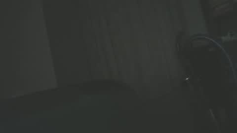 Snapshot of brian12aussie chatting on 2, 11, 2025 brian12aussie online show from 2, 11, 2025