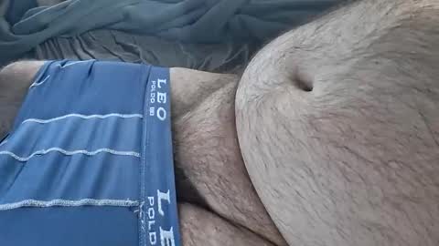 Snapshot of brian31879 chatting on 15, 9, 2025 brian31879 online show from 15, 9, 2025