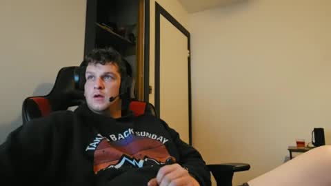 brian7891012 online show from 21, 2, 2026