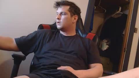 brian7891012 online show from 3, 3, 2026