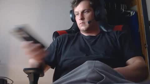 brian7891012 online show from 21, 3, 2026