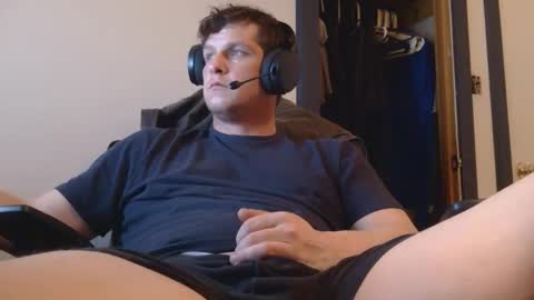 brian7891012 online show from 22, 3, 2026