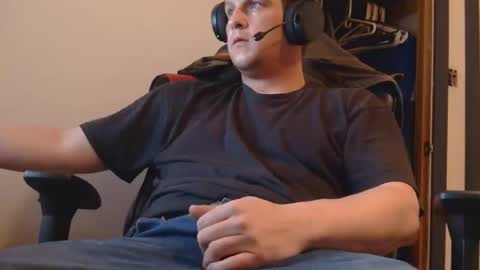 brian7891012 online show from 23, 3, 2026