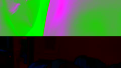 brian92 online show from 21, 3, 2026