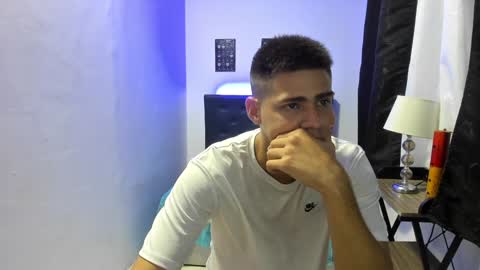 Snapshot of brian_mac chatting on 11, 12, 2024 brian_mac online show from 11, 12, 2024