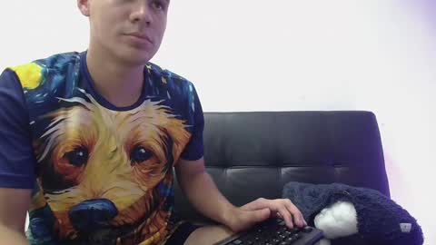 Snapshot of brian_mac chatting on 12, 12, 2024 brian_mac online show from 12, 12, 2024