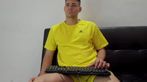 Snapshot of brian_mac chatting on 30, 12, 2024 brian_mac online show from 30, 12, 2024