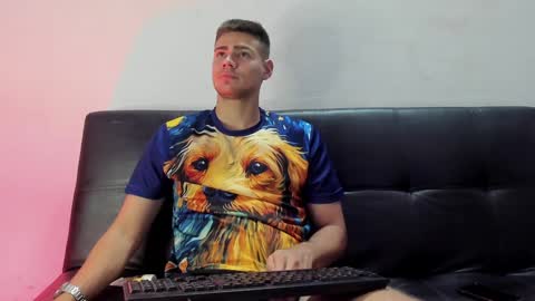 Snapshot of brian_mac chatting on 31, 12, 2024 brian_mac online show from 31, 12, 2024