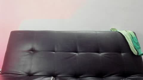 Snapshot of brian_mac chatting on 3, 1, 2025 brian_mac online show from 3, 1, 2025