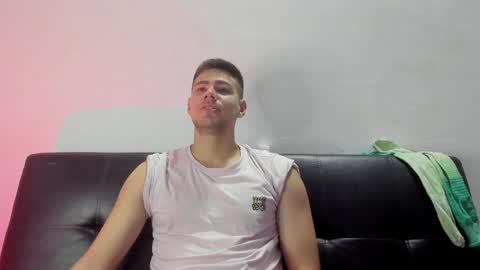 Snapshot of brian_mac chatting on 3, 1, 2025 brian_mac online show from 3, 1, 2025