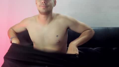 Snapshot of brian_mac chatting on 5, 1, 2025 brian_mac online show from 5, 1, 2025