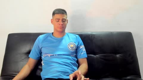 Snapshot of brian_mac chatting on 7, 1, 2025 brian_mac online show from 7, 1, 2025