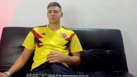 Snapshot of brian_mac chatting on 8, 1, 2025 brian_mac online show from 8, 1, 2025