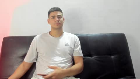 Snapshot of brian_mac chatting on 10, 1, 2025 brian_mac online show from 10, 1, 2025