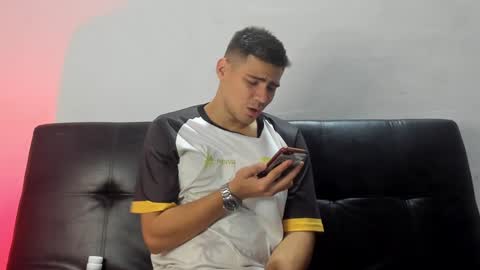 Snapshot of brian_mac chatting on 11, 1, 2025 brian_mac online show from 11, 1, 2025