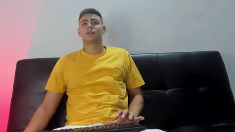 Snapshot of brian_mac chatting on 13, 1, 2025 brian_mac online show from 13, 1, 2025