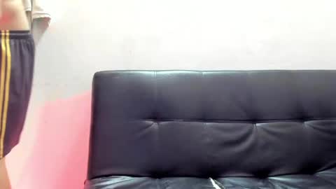 Snapshot of brian_mac chatting on 21, 1, 2025 brian_mac online show from 21, 1, 2025