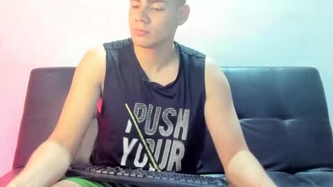 Snapshot of brian_mac chatting on 23, 1, 2025 brian_mac online show from 23, 1, 2025