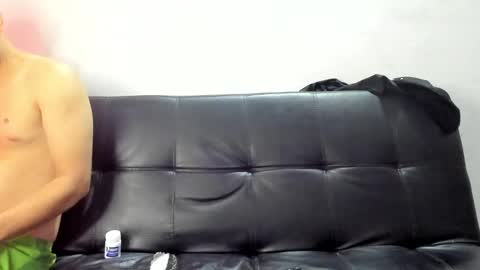 Snapshot of brian_mac chatting on 23, 1, 2025 brian_mac online show from 23, 1, 2025