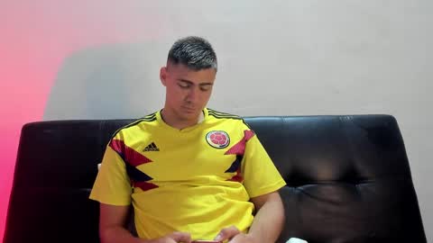 Snapshot of brian_mac chatting on 29, 1, 2025 brian_mac online show from 29, 1, 2025