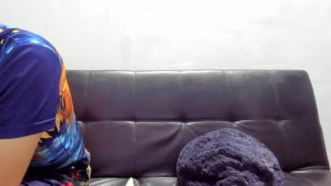 Snapshot of brian_mac chatting on 1, 2, 2025 brian_mac online show from 1, 2, 2025