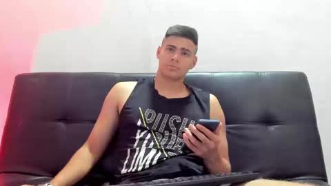 Snapshot of brian_mac chatting on 5, 2, 2025 brian_mac online show from 5, 2, 2025