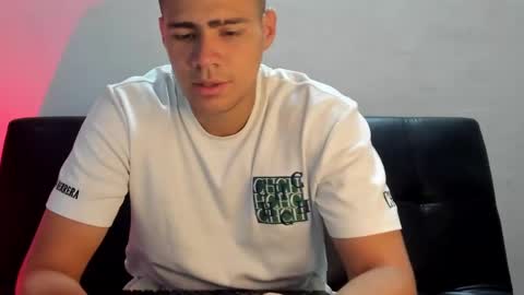 Snapshot of brian_mac chatting on 7, 2, 2025 brian_mac online show from 7, 2, 2025