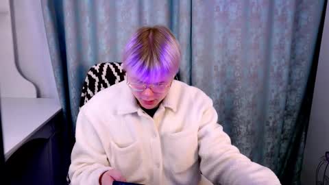 brian_mils online show from 15, 1, 2026