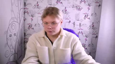 brian_mils online show from 4, 2, 2026