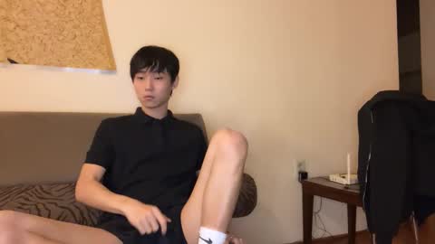 Brian boy online show from 24, 11, 2025